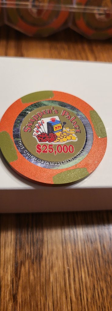 20250426_204607.jpg