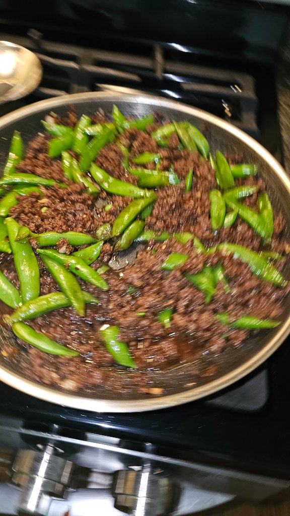 20250514_133004.jpg
