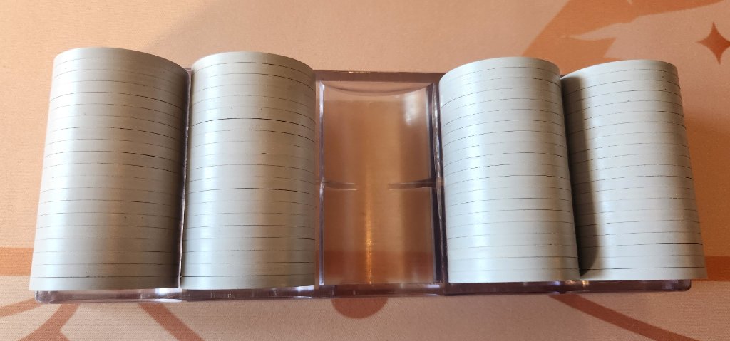 20250516_111407.jpg