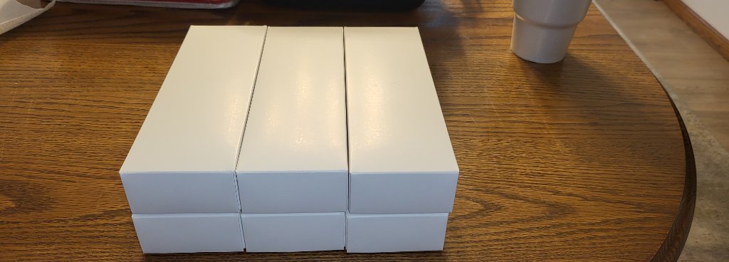 20250517_172122.jpg