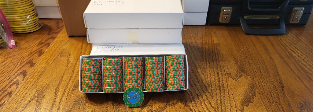 20250517_182431.jpg