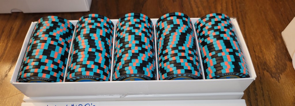 20250517_182645.jpg