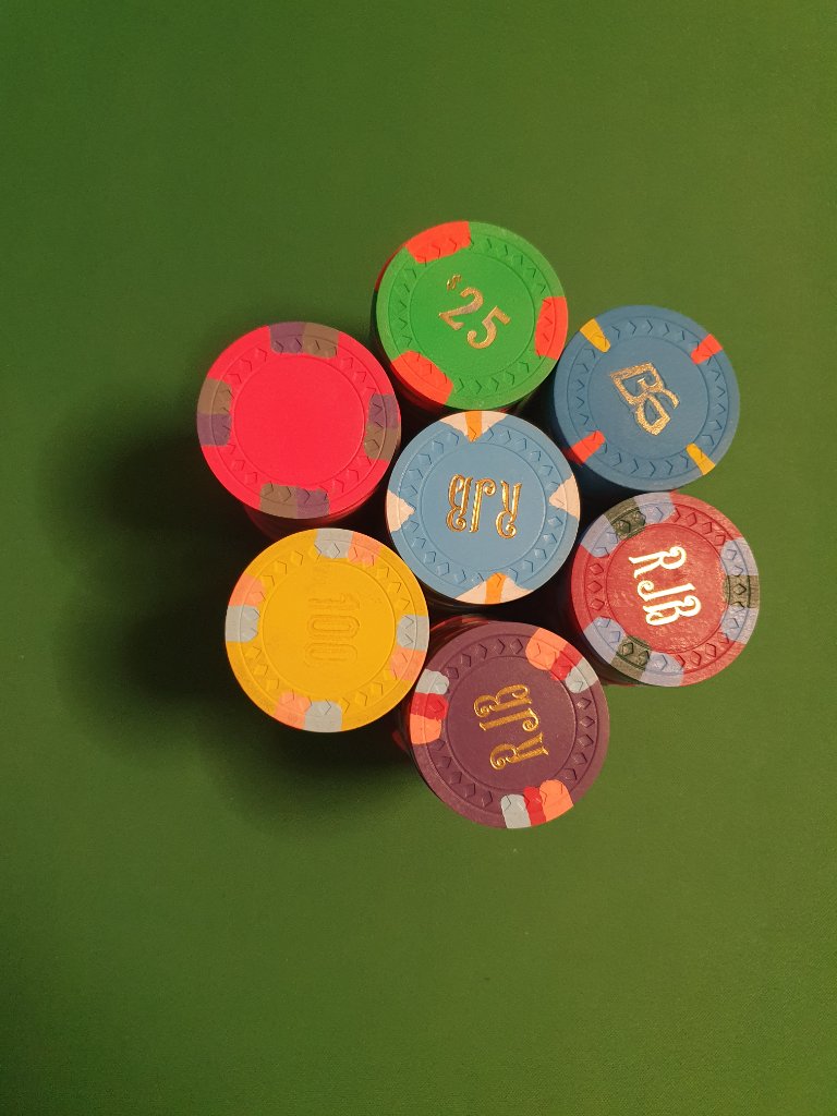 20250522_222442.jpg