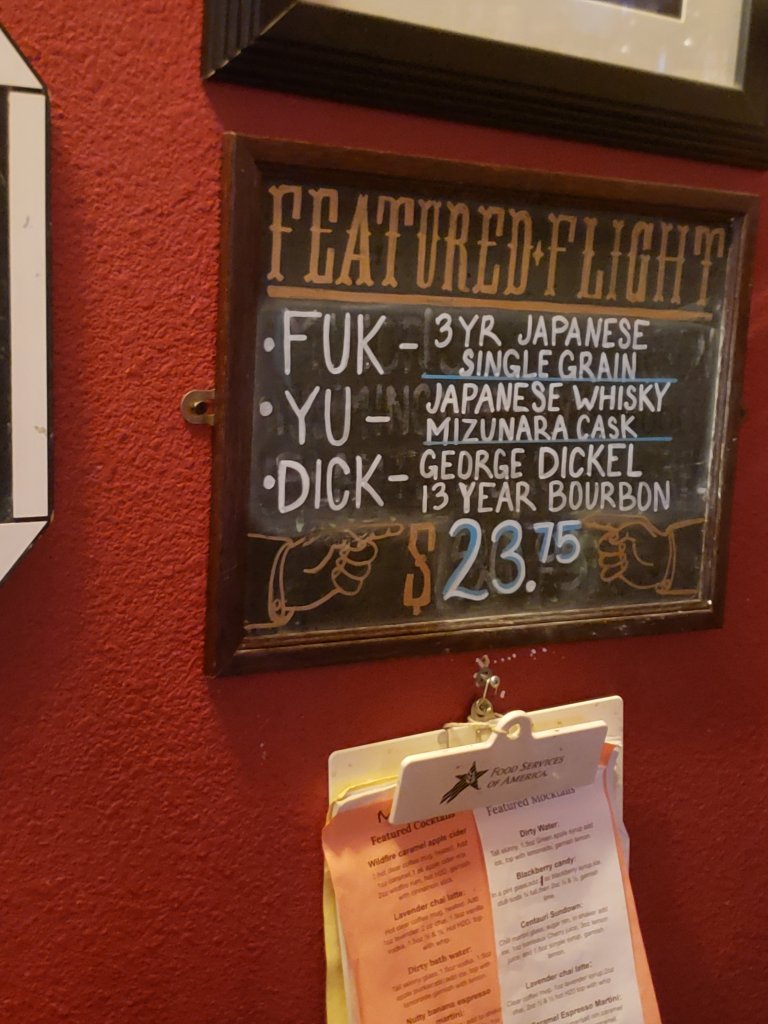 20250523_190623.jpg