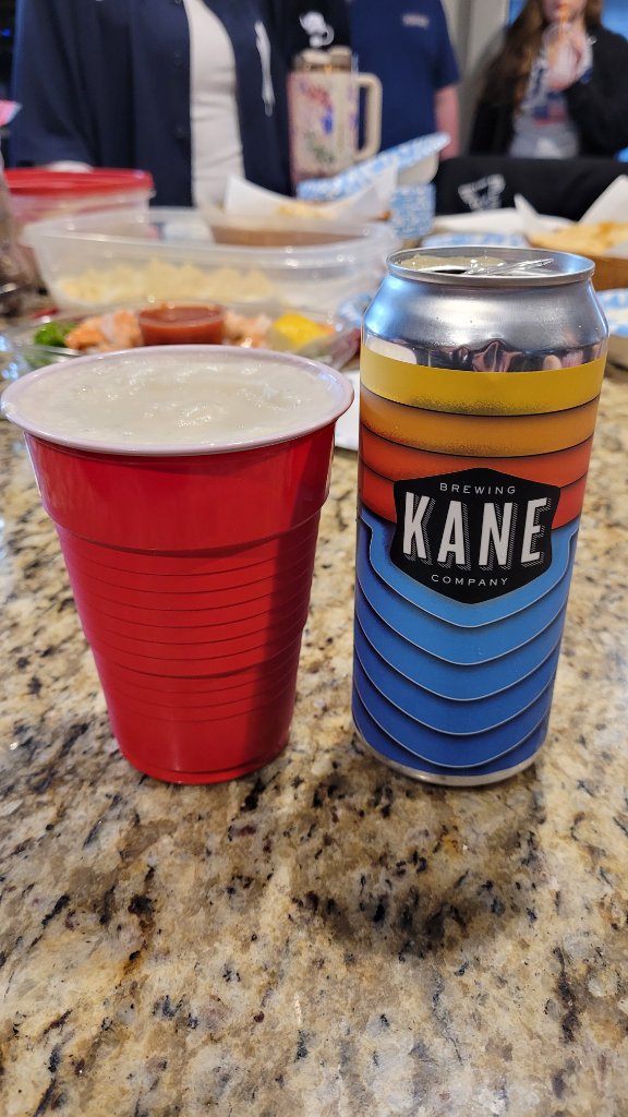 20250525_162802.jpg