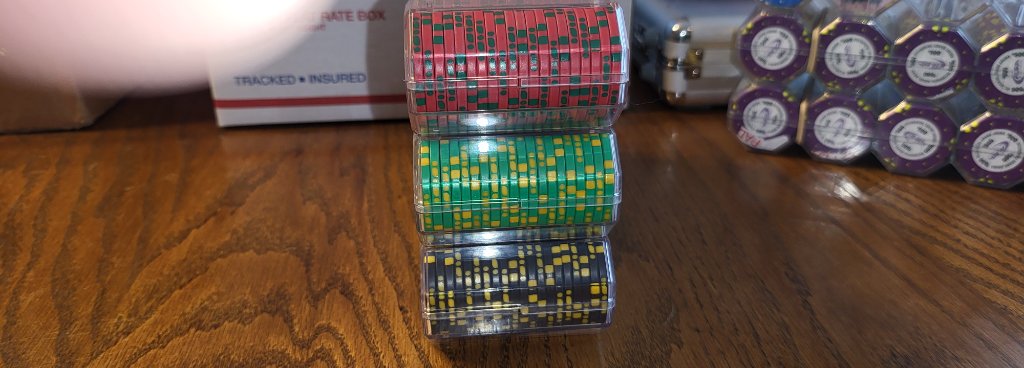 20250525_175258.jpg