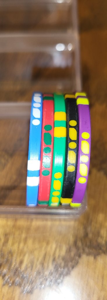 20250525_180218.jpg