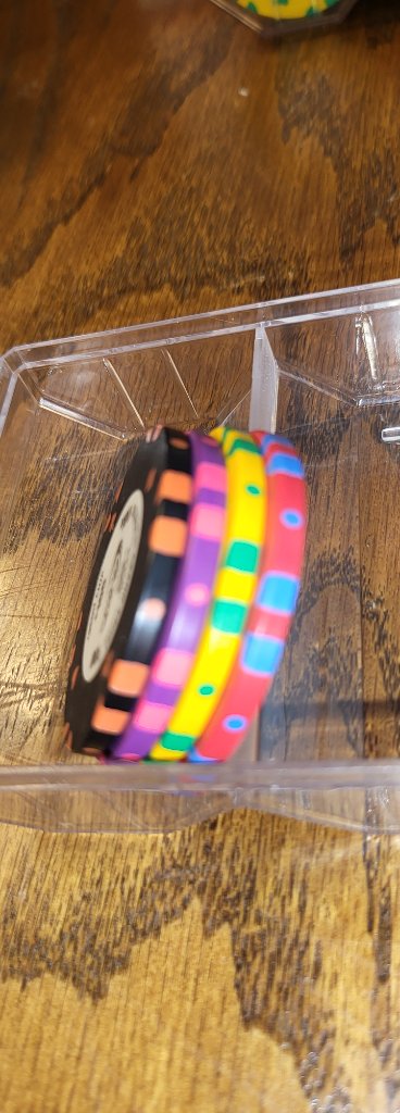 20250525_180334.jpg