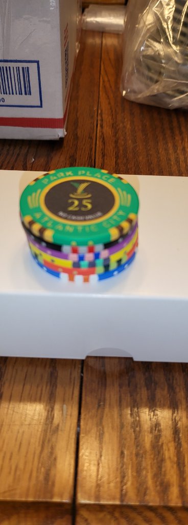 20250526_135733.jpg