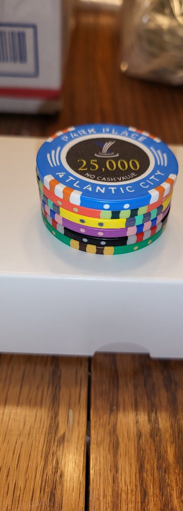 20250526_135747.jpg