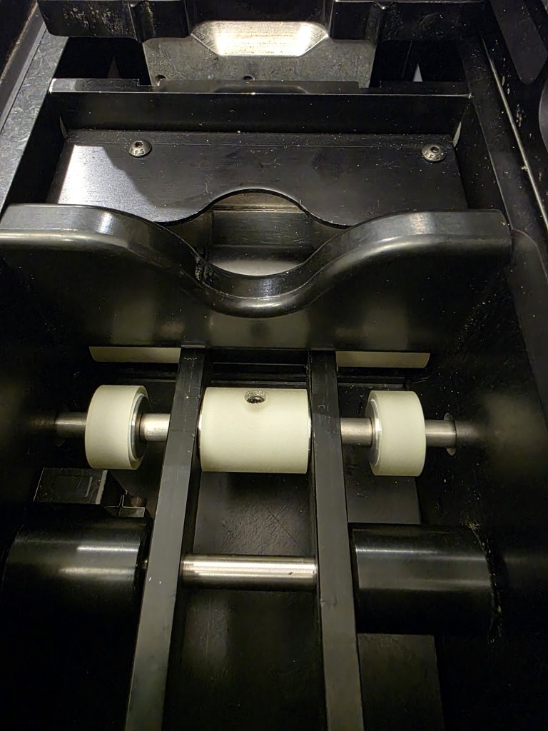 20250527_214747.jpg