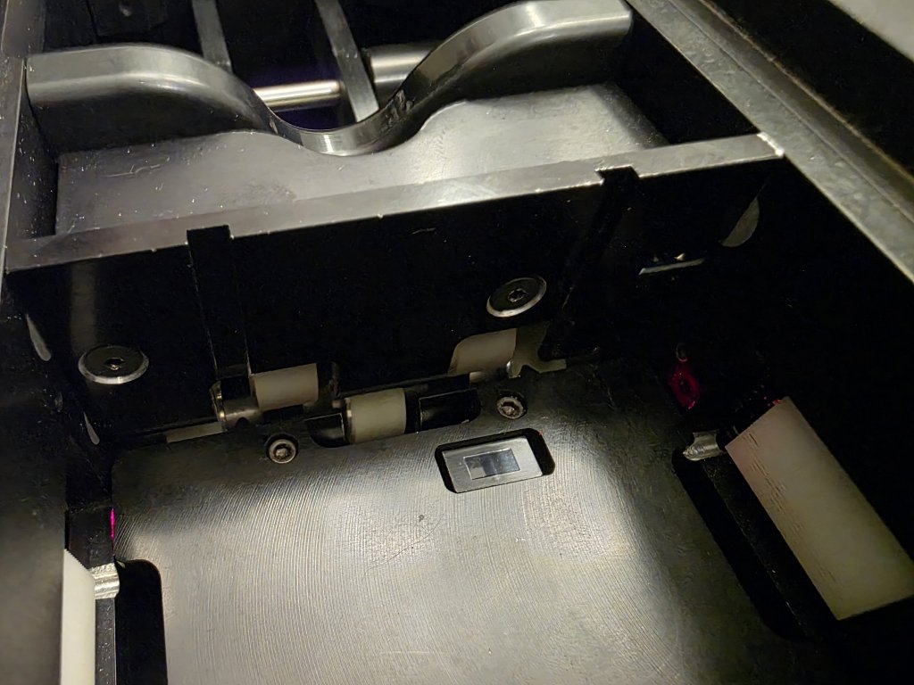 20250527_214800.jpg