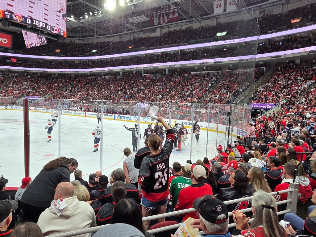 20250528_201949.jpg