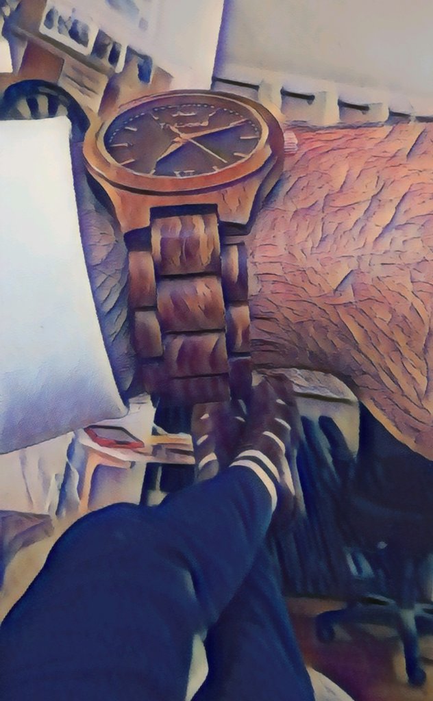 20250601_191236.jpg