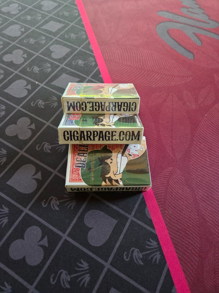 20250603_163955.jpg