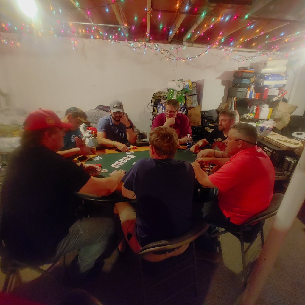 20250607_182203_HDR.jpg
