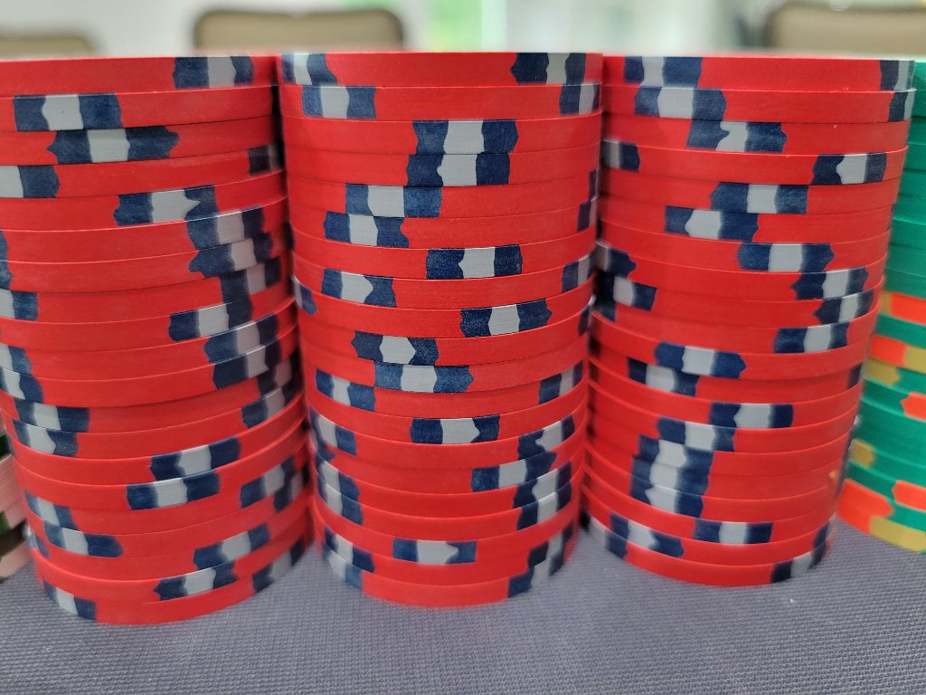20250622_181446.jpg