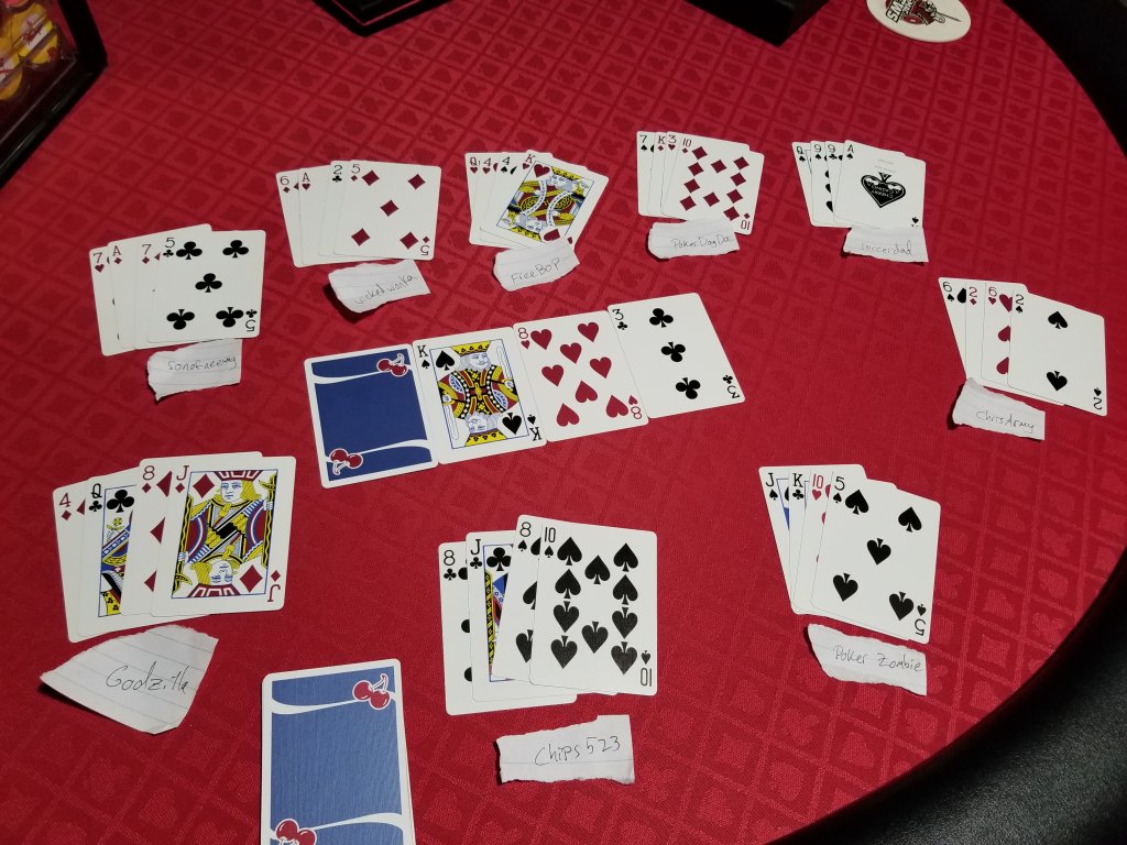 20250623_205109.jpg