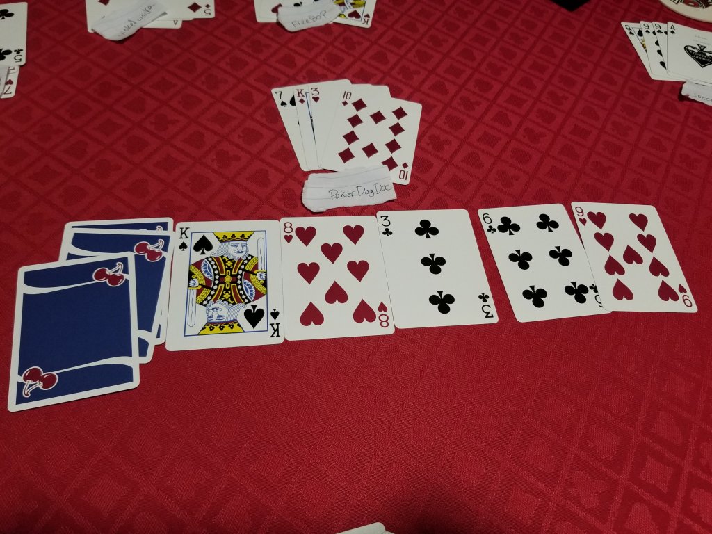 20250623_205748.jpg