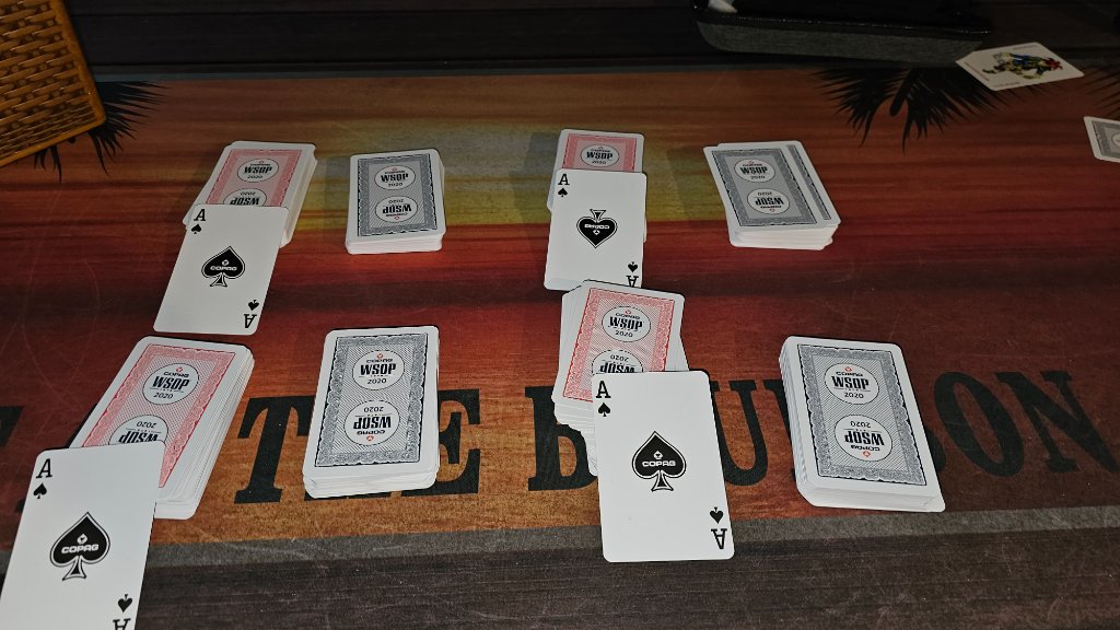 20250626_133128.jpg