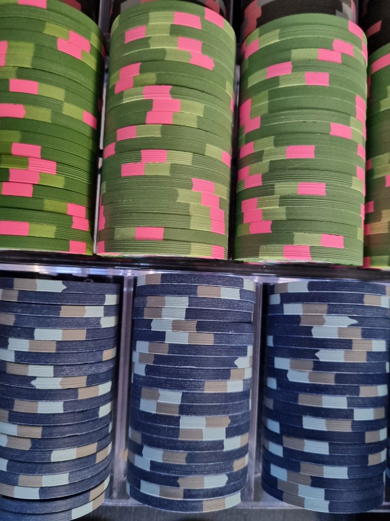 20250630_163902.jpg