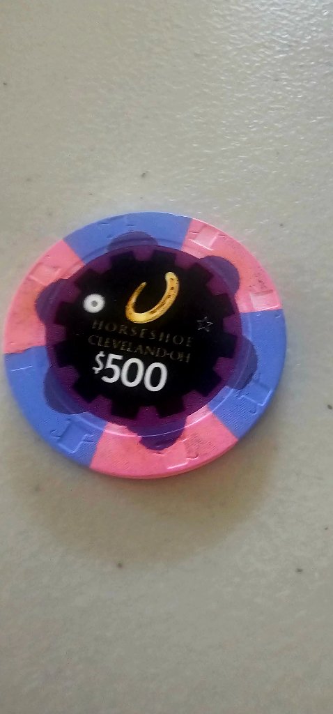 20250630_171802.jpg