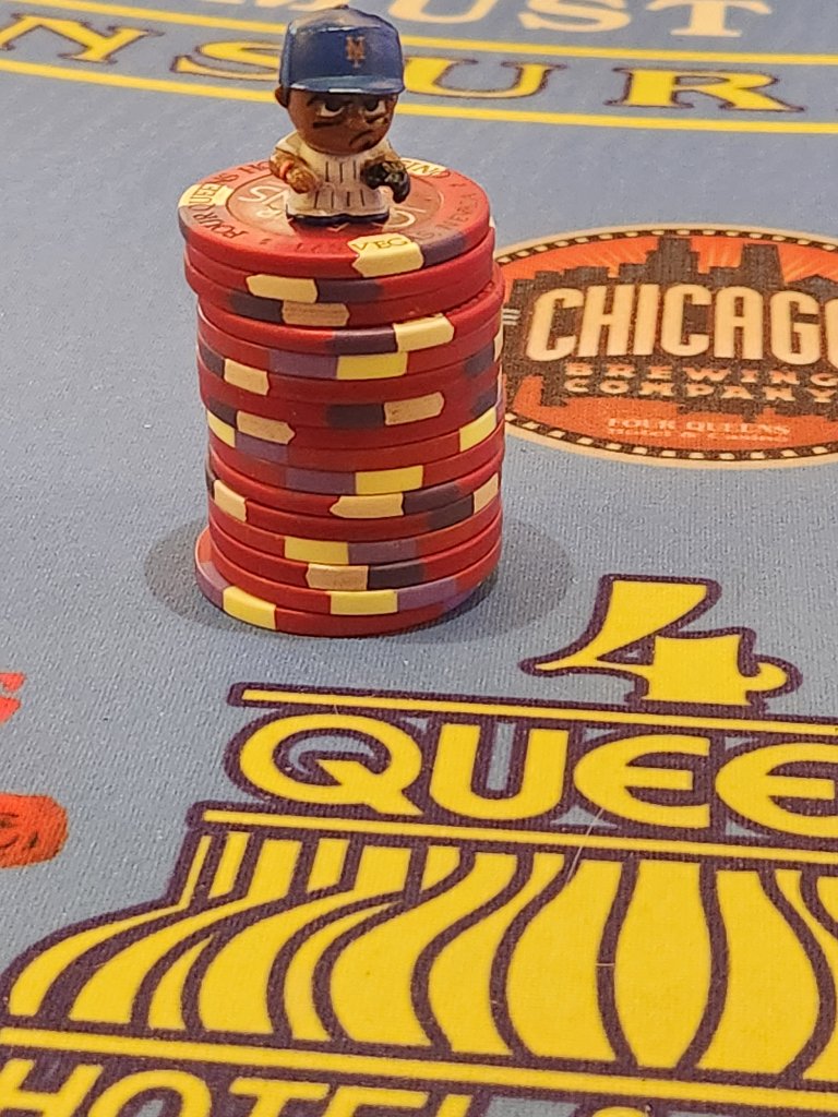 20250704_213304.jpg