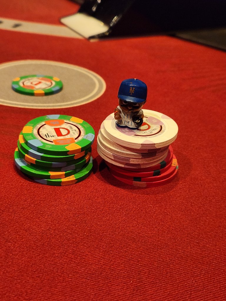 20250704_223404.jpg