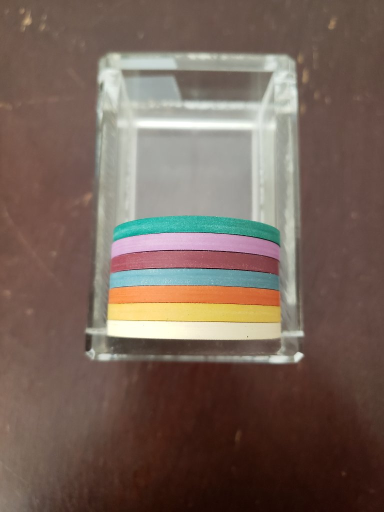 20250708_102243.jpg