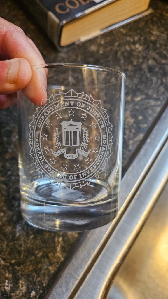 20250709_072552.jpg