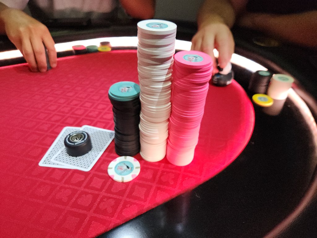20250710_225442.jpg