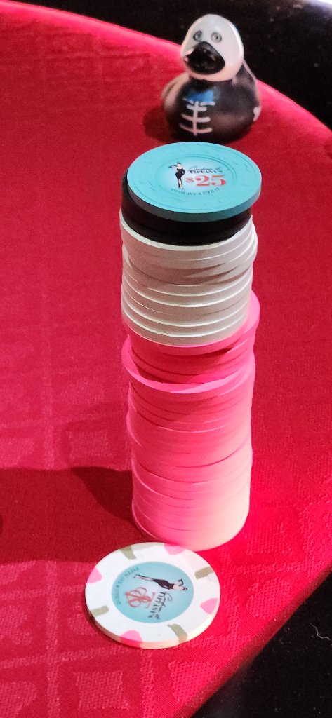 20250711_004850.jpg