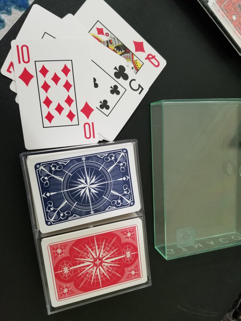 20250713_162905.jpg