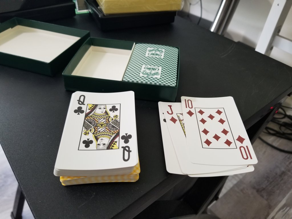 20250713_163513.jpg