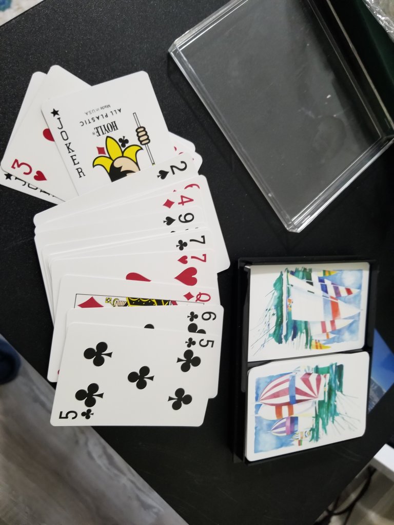 20250713_164728.jpg