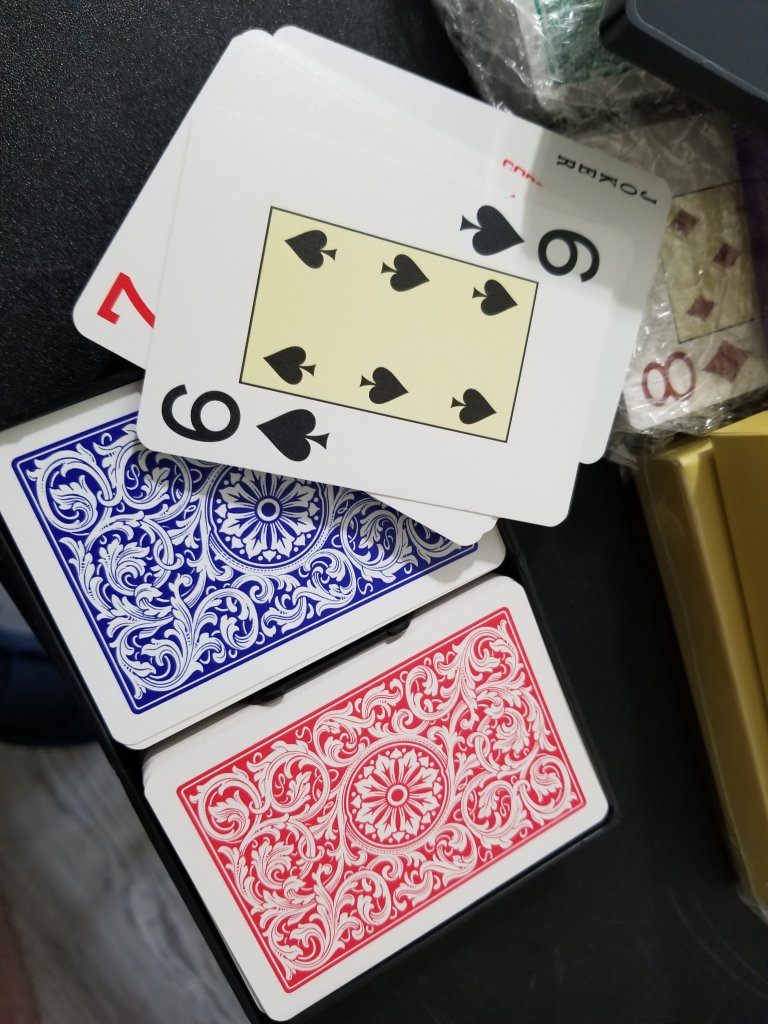 20250713_165106.jpg