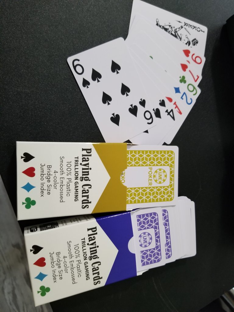 20250713_165258.jpg