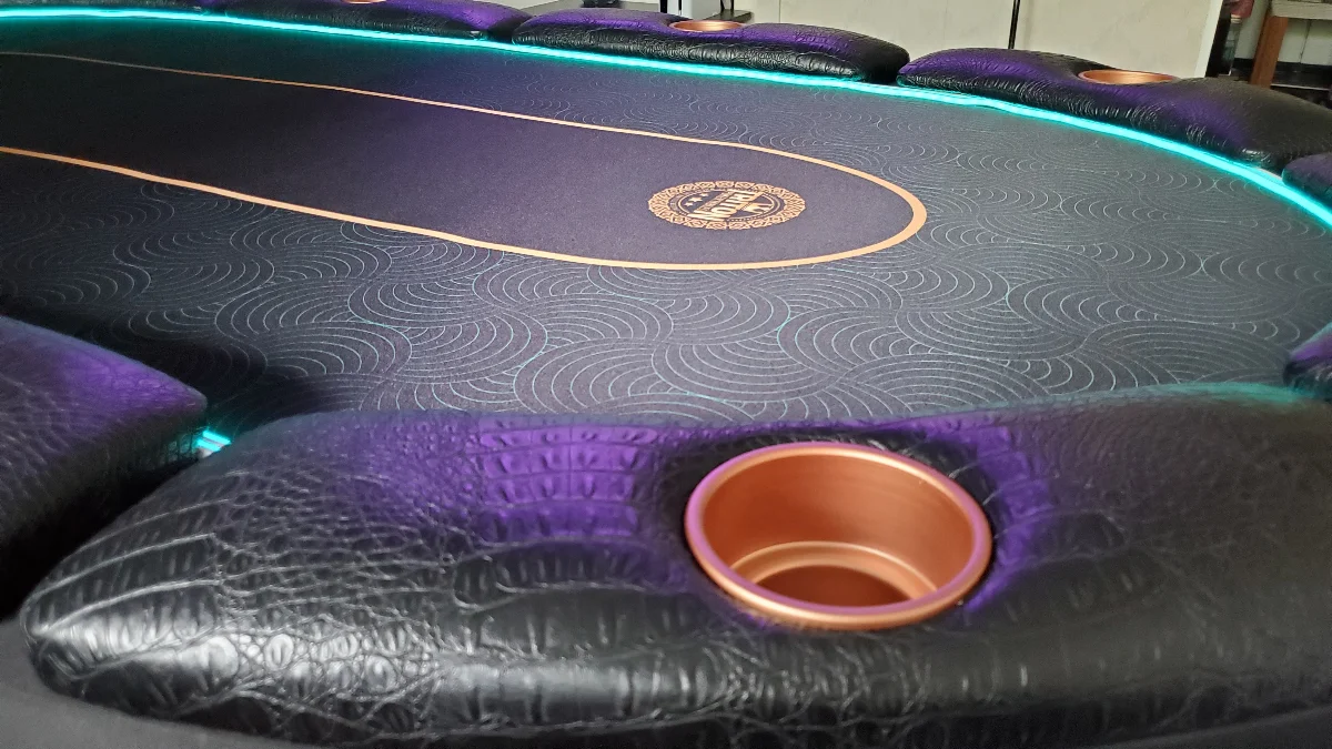 20250718_175531.webp