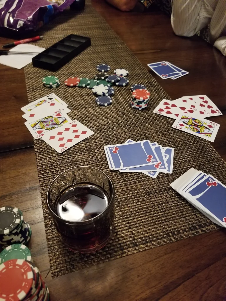20250726_235751.webp