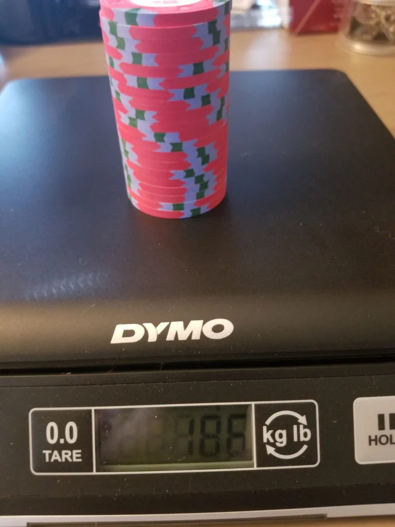 20250912_171328.webp