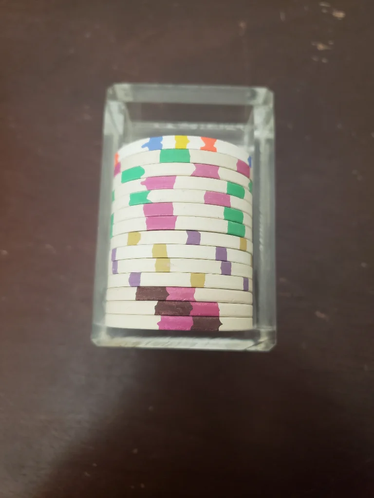 20250913_102744.webp