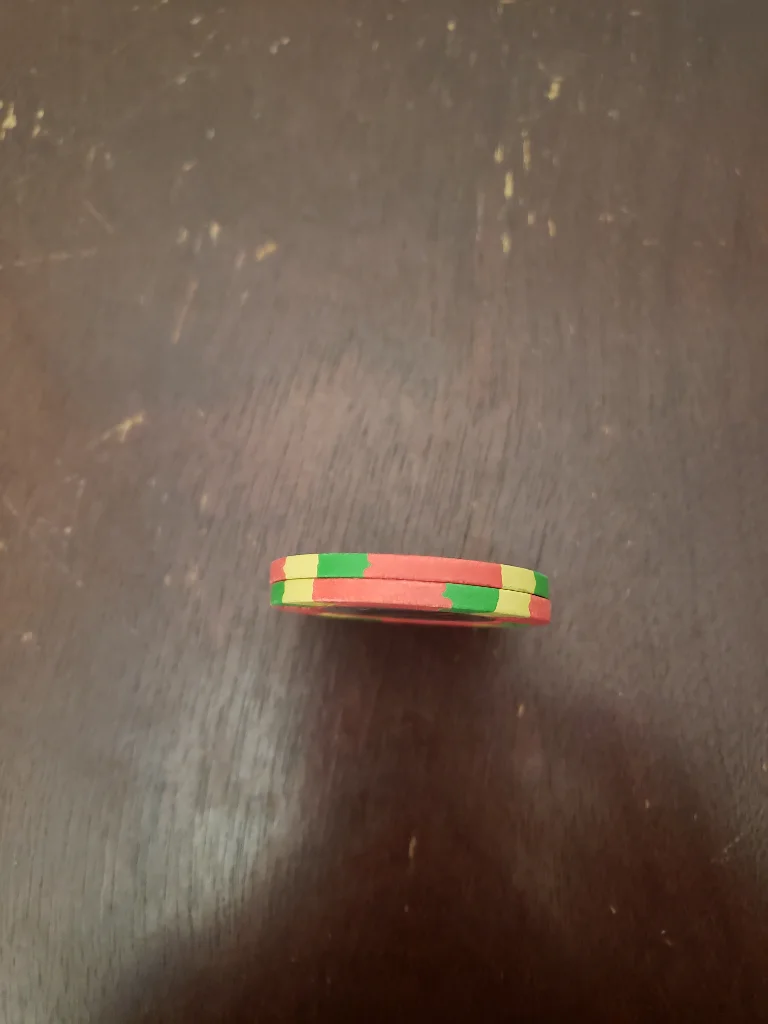 20250916_115953.webp