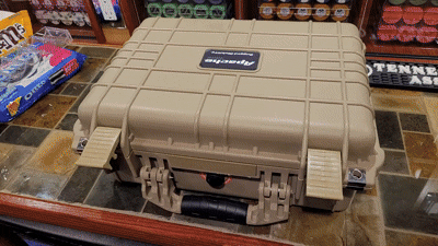 20250920_151006.gif