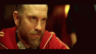 20250921_172130.gif