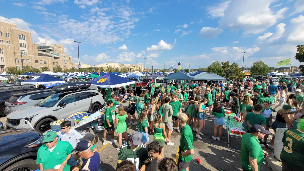 20251004_144256.webp