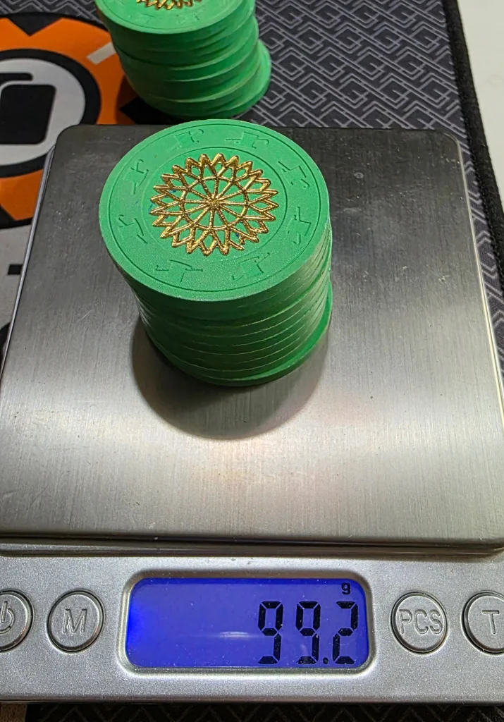20251015_231423.webp