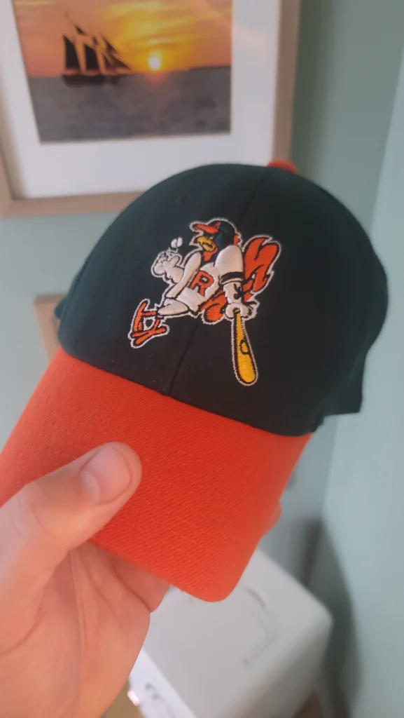 20251126_112124.webp