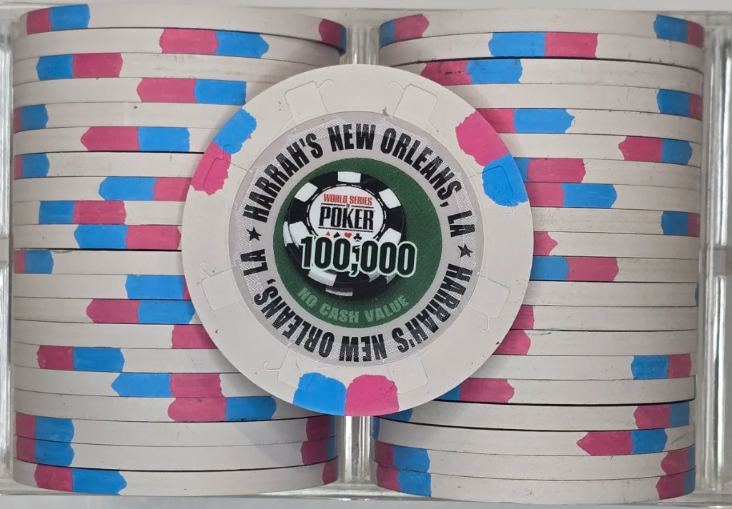 20251203_132314.webp