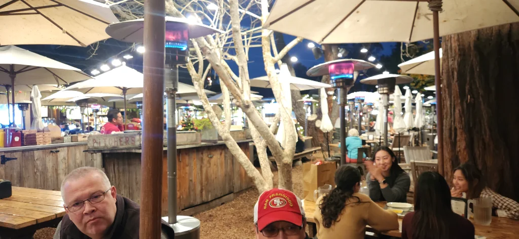 20251218_173857.webp