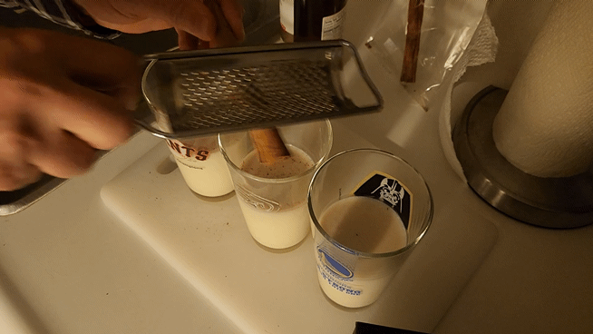 20251218_202304(1).gif